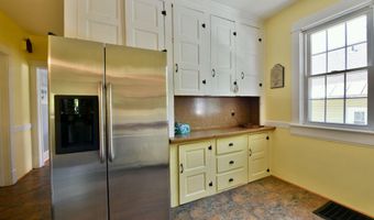 168-170 Brookside Ave, Amsterdam, NY 12010