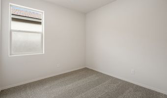 10545 Tinaja Way SW, Albuquerque, NM 87121