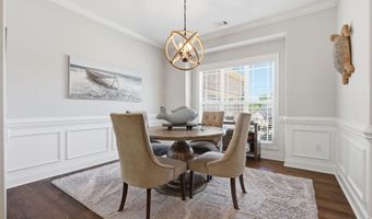 114 Siena Dr, Anderson, SC 29621