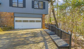 145 Phinizy Ln, Athens, GA 30605