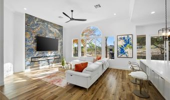 9521 Queen Charlotte Dr, Las Vegas, NV 89145