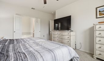 1924 Shellbank Ave, Aransas Pass, TX 78336