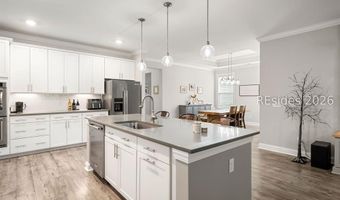 17 Hammermill Ln, Bluffton, SC 29909