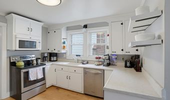517 GREENHILL Rd, Dover, DE 19901