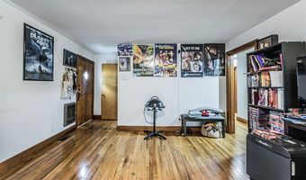 320 N High St, Adairville, KY 42202