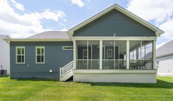18565 EMERSON Way, Georgetown, DE 19947