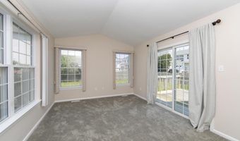 37 WAKEFIELD Rd, Atco, NJ 08004