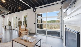 248 RON THAMES Rd, Arley, AL 35541