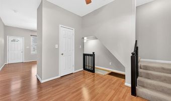 4845 Hannover Ave, Affton, MO 63123