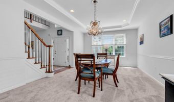 55 Sydney Ct, Atlantic Highlands, NJ 07716