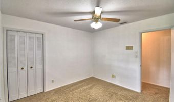 1212 LYNN Ave, Auburndale, FL 33823