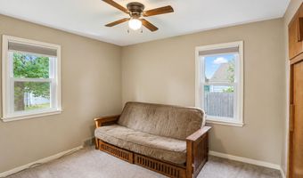 2102 E Oakland Ave, Austin, MN 55912