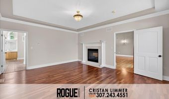 4210 Otter, Casper, WY 82604