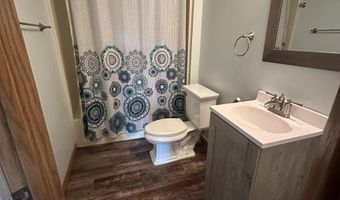 7465 County Rd 5, Arlington, NE 68002