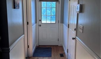60 Farm Dr, Cumberland, RI 02864