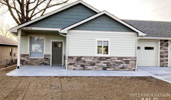 31977- A 1st St, Bruneau, ID 83604