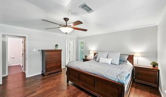 5708 Pecan Cir, Alvarado, TX 76009