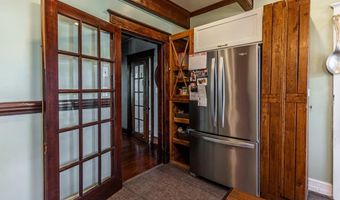 151 Burke St, Appomattox, VA 24522