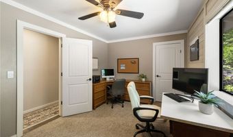 654 Country Club Dr, Incline Village, NV 89451