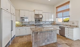 41253 N WHISTLING STRAIT Ct, Anthem, AZ 85086