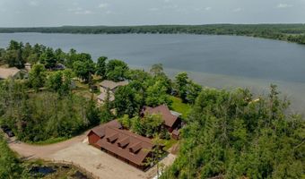 45634 220th Ln, Aitkin, MN 56431