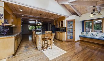 1531 Fickle Hill Rd, Arcata, CA 95521