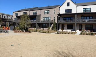 6720 Whitman Walk, Alpharetta, GA 30005