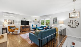 32 Whippoorwill Rd, Bethel, CT 06801