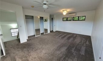 99-733 Meaala St, Aiea, HI 96701