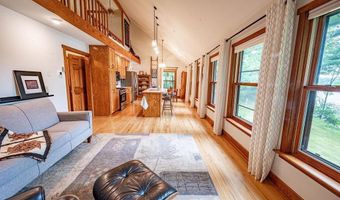 895 Vijobi Trl, Amery, WI 54001
