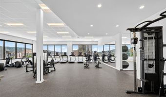 1515 Liona St 1709, Honolulu, HI 96814