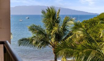 191 N Kihei Rd 608, Kihei, HI 96753