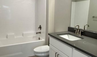 5540 Trueman St #B, Chubbuck, ID 83202