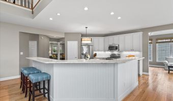 31326 TERRY Cir, Bethany Beach, DE 19930