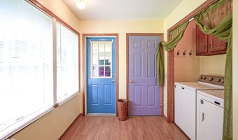 2133 Heather Rd, Anderson, IN 46012