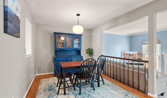 8074 SKY BLUE Dr, Alexandria, VA 22315