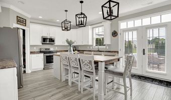 5142 Cedar Mill Ln, Indianapolis, IN 46237
