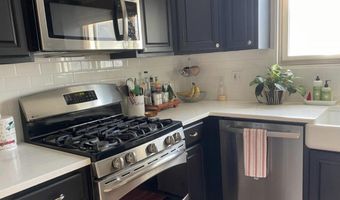 509 Laurel Ave, Allenhurst, NJ 07711