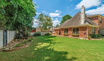 4616 MOLSONWOOD, Bartlett, TN 38135