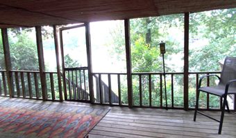 1725 Snow Lake Dr, Ashland, MS 38603