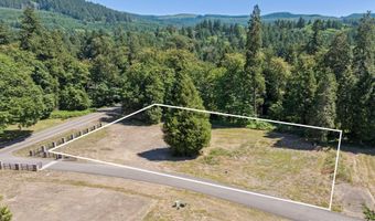 0 Omlid Dr 27, Springfield, OR 97478