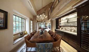 17 Chateau Ln 501, Beaver Creek, CO 81620