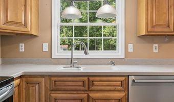 1313 HIDDEN STREAM Dr, Abingdon, MD 21009