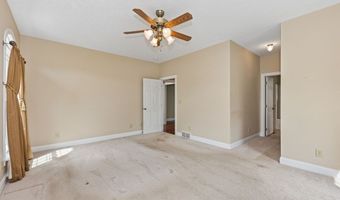 1060 Old 19, Augusta, KY 41002