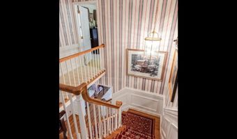 418 BEAUMONT Cir, West Chester, PA 19380