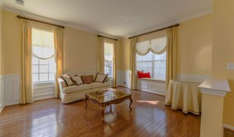 44 S Portland St, Barnegat, NJ 08005