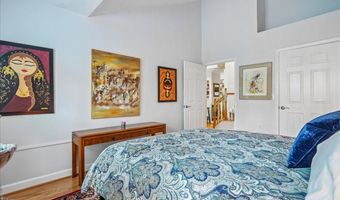 2330 14TH St N 407, Arlington, VA 22201