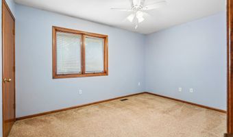 8256 NW 26th St, Ankeny, IA 50023