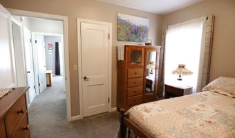 156 High St, Buffalo, WY 82834