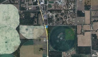 248 N HWY 129, Bell, FL 32619